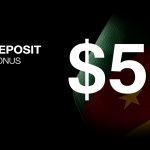 Get a $50 Forex No Deposit Bonus with HFM – Trade Now!