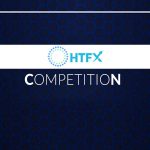 Battle of Scalper Contest, Win $1K – HTFX