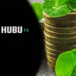 HubuFX Free $10 No Deposit Bonus