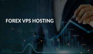 Paid & Free VPS Hosting â€“ InstaForex