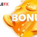 $2500 USD First Deposit Bonus – SimpleFX