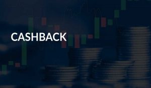 10% Cashback for 90 days – Nash Markets
