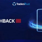 $2k Daily Cashback Rebate – Traders Trust