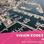 Vision Forex Forum