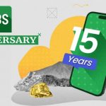 15th Birthday, Win iPhone 15 Pro Max – FBS