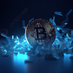 Bitcoin price increased by 1.36% over the past 24 hours.