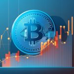 Bitcoin price increased by 0.58% over the past 24 hours.