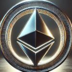 Ethereum price increased by 1.15% over the past 24 hours.