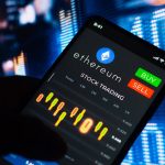 Ethereum price increased by 3.93% over the past 24 hours.