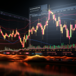 EURUSD on Tuesday dropped -0.21% to 1.07977. What we know.