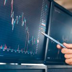 EURUSD on Monday dropped -0.47% to 1.08156. What we know.