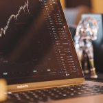 EURUSD on Thursday rose 0.37% to 1.08235. What we know.