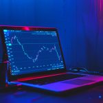 EURUSD on Tuesday dropped -0.19% to 1.08866. Winners and losers.