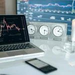 EURUSD on Monday dropped -0.15% to 1.09086. What we know.