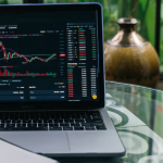 EURUSD on Thursday dropped -0.34% to 1.08280. What we know.