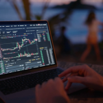 EURUSD on Friday dropped -0.29% to 1.07930. Week ending 2024-10-25 moved lower by -0.7%. What you need to know.