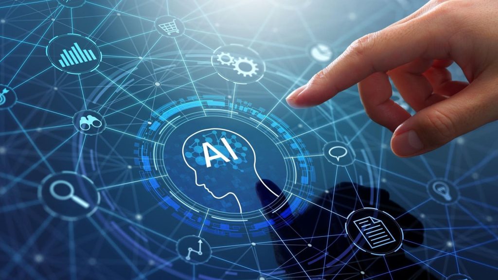 AI Agents