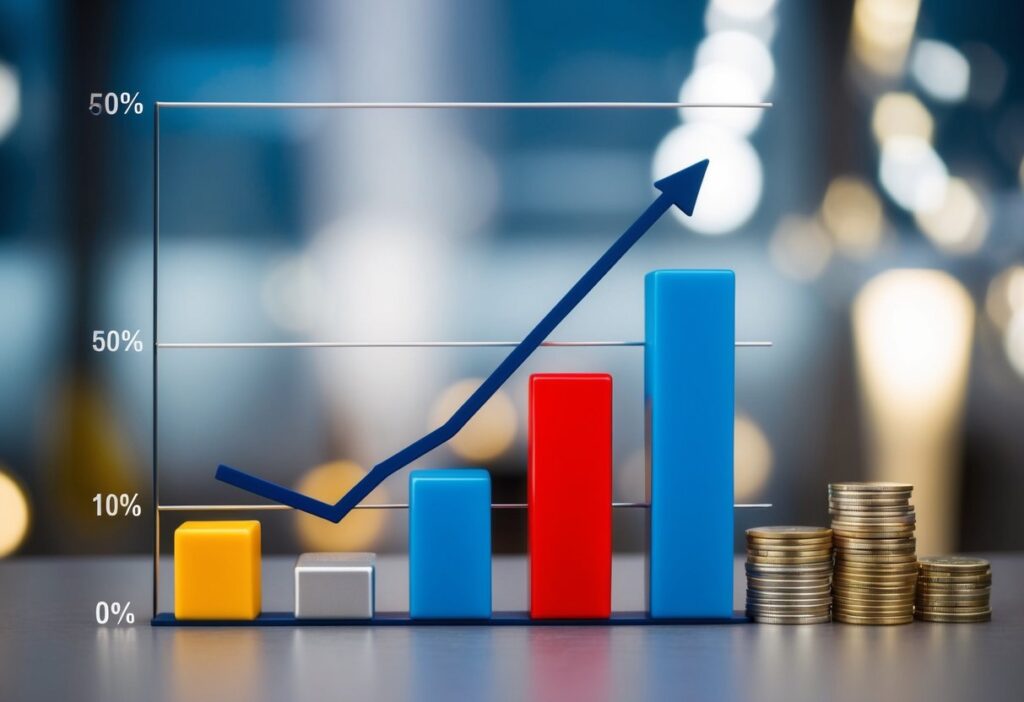 Trade Strategy
