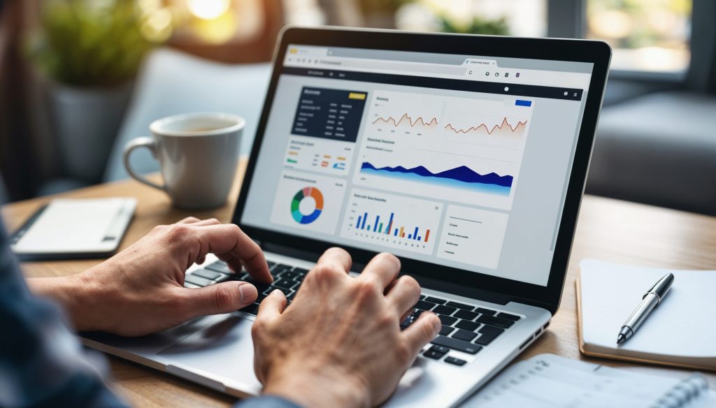 AI and Digital Era