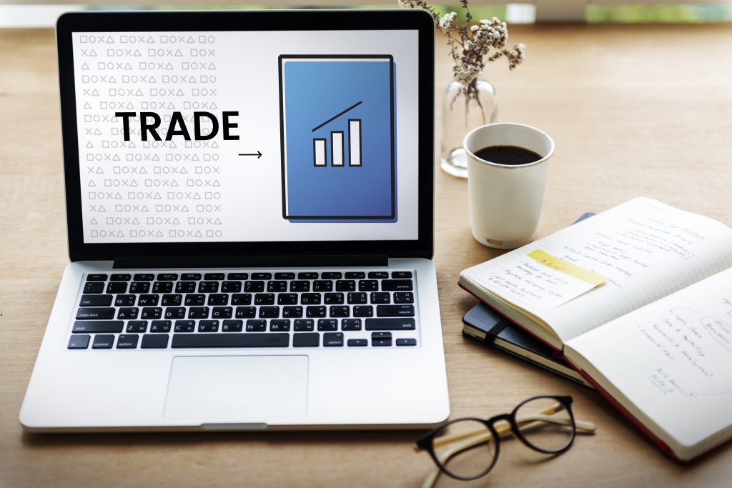 Trading