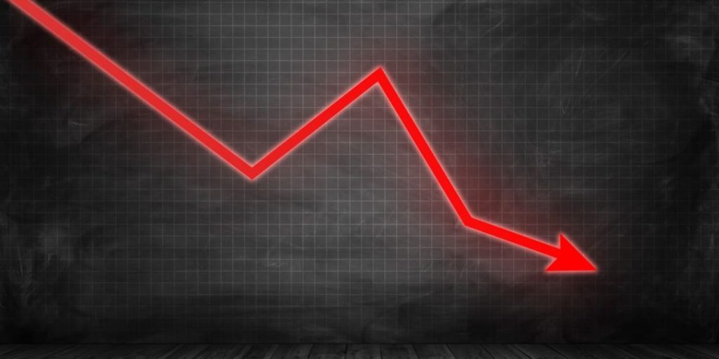 Investors