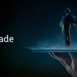 Forex Start up bonus – Just2Trade