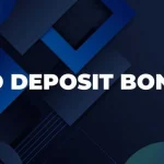 Free Trading Central Signals