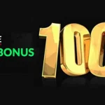100% CREDIT BONUS – Xtreme Markets