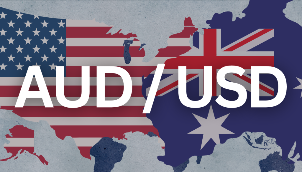 AUDUSD