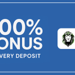 Get 200% Bonus on Every Deposit – Capital Street FX!
