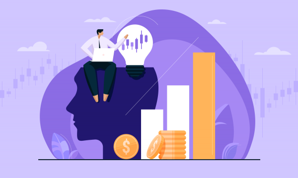 Forex Trading