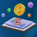 100% Credit BONUS – WelTrade