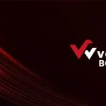 Deposit Bonus – Vonway