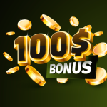 OllaTrads 100$ NO Deposit Bonus