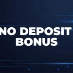 $30 Welcome No Deposit Bonus – MakeCapital