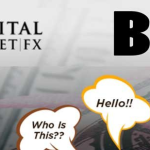 900% Tradable Bonus – Capital Street FX