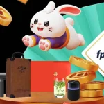FP Markets – Deposit Bonus Gift