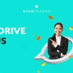 $50 NO Deposit Bonus For Dubai Expo