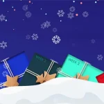 M4Markets 50% Deposit Bonus