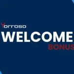 Welcome No Deposit Bonus $20/$30