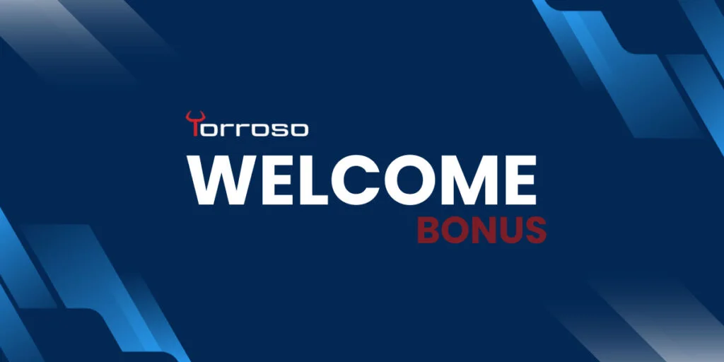 Welcome No Deposit Bonus $20/$30