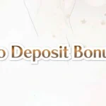 $35 Welcome No Deposit Bonus