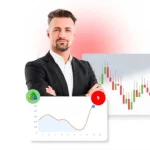 $30 No Deposit Bonus, Withdraw Profits