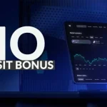 No Deposit Welcome Bonus