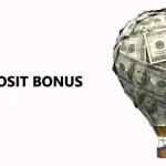 Sign up Bonus $150, No Deposit Bonus
