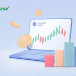 New Trade Smart Promotion – Deposit Bonus