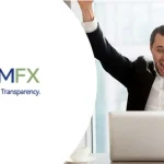 IMMFX’s Welcome Bonus