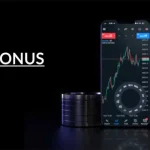 ZYZ CAPITAL’s Welcome No Deposit Bonus $50