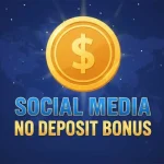 No Deposit Raffle Competition $2K – Traders Trust