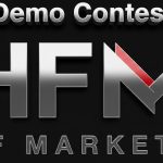 HFM | “Virtual to Real” Demo Contest